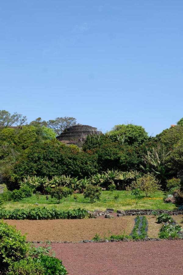 Casa da Malta Villa Livramento Bagian luar foto