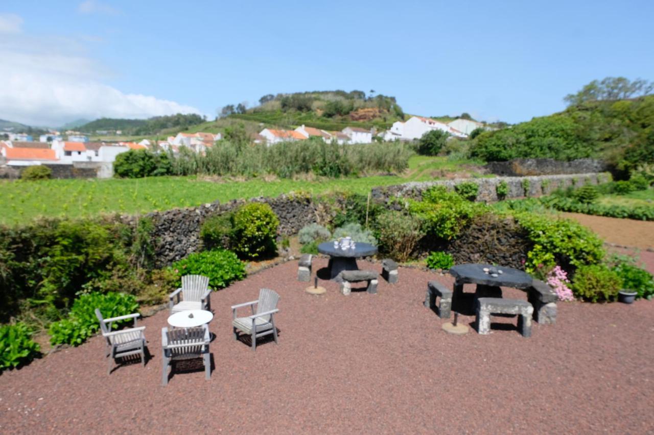 Casa da Malta Villa Livramento Bagian luar foto