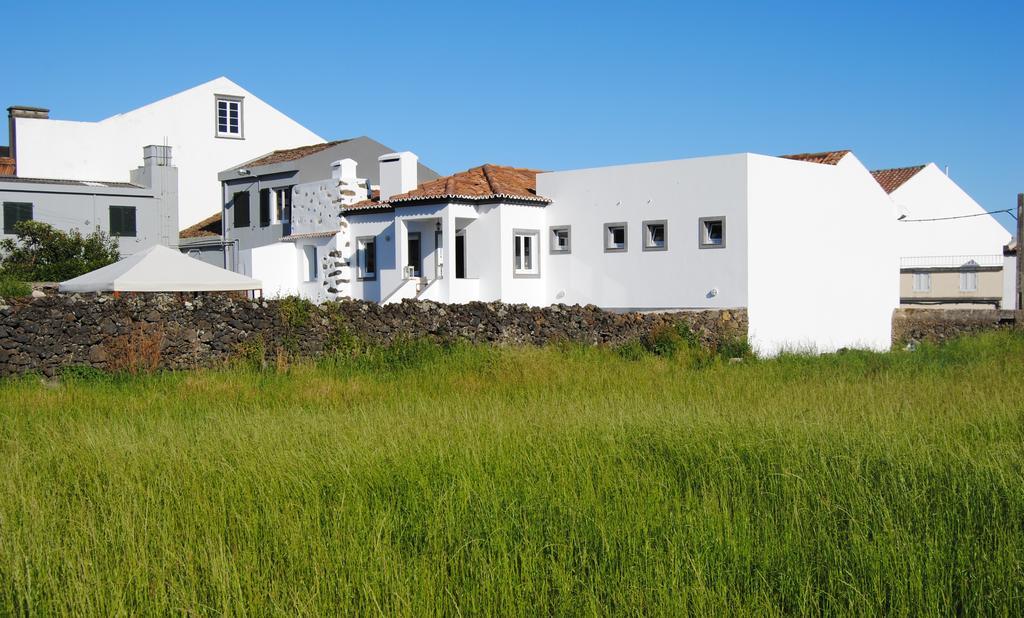 Casa da Malta Villa Livramento Bagian luar foto