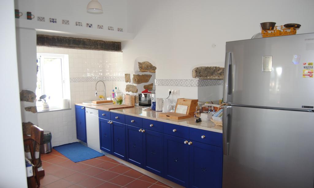 Casa da Malta Villa Livramento Bagian luar foto