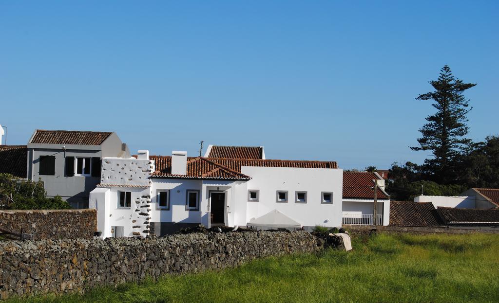 Casa da Malta Villa Livramento Bagian luar foto