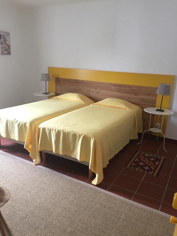 Casa da Malta Villa Livramento Bagian luar foto