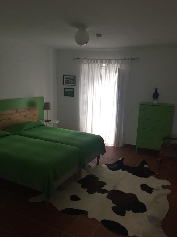 Casa da Malta Villa Livramento Bagian luar foto