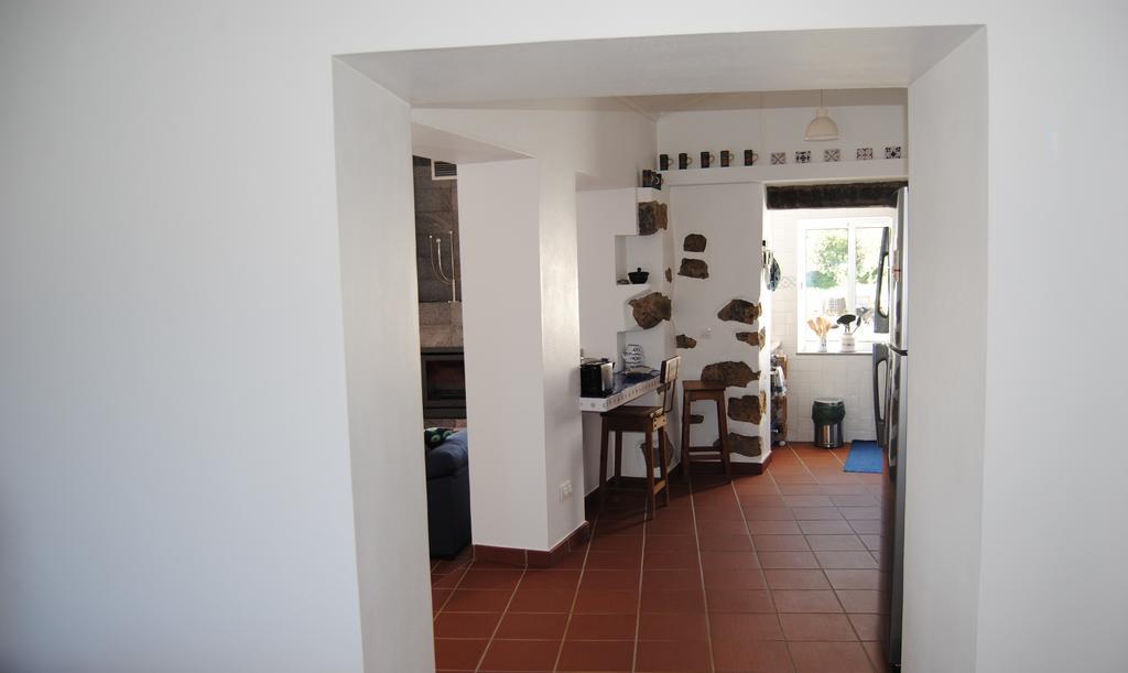 Casa da Malta Villa Livramento Bagian luar foto